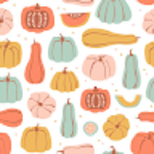 Meet your Posher, Kara